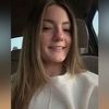 angelawillia894
